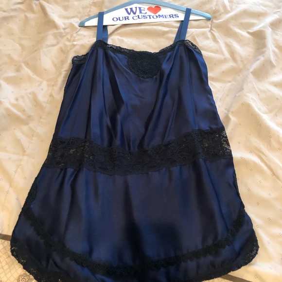 Free People Tops - Free people tank